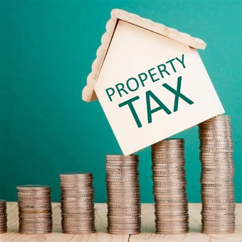 oshkosh real estate tax lookup.